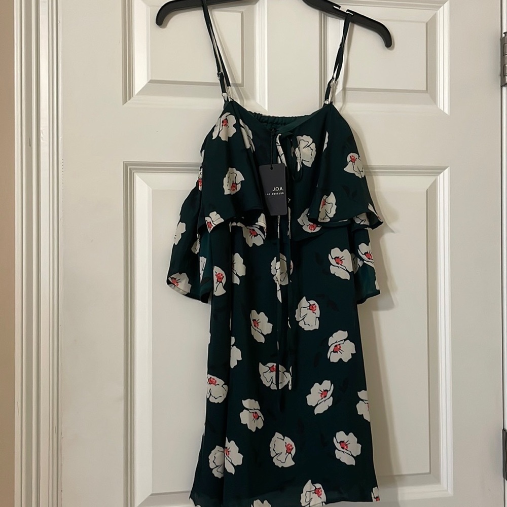 ✨4 for $20✨J.O.A Dress